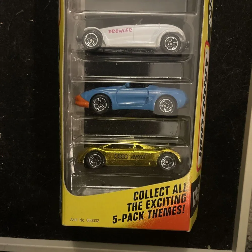 N/A see all
